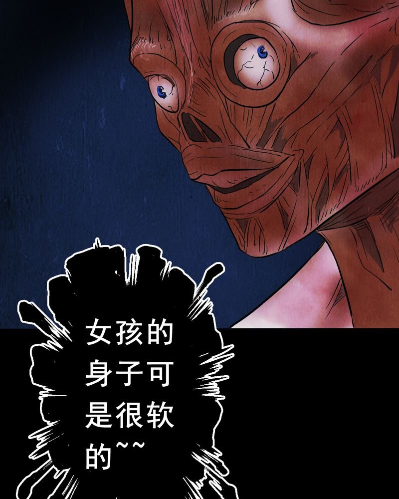 第3章：解剖（三）