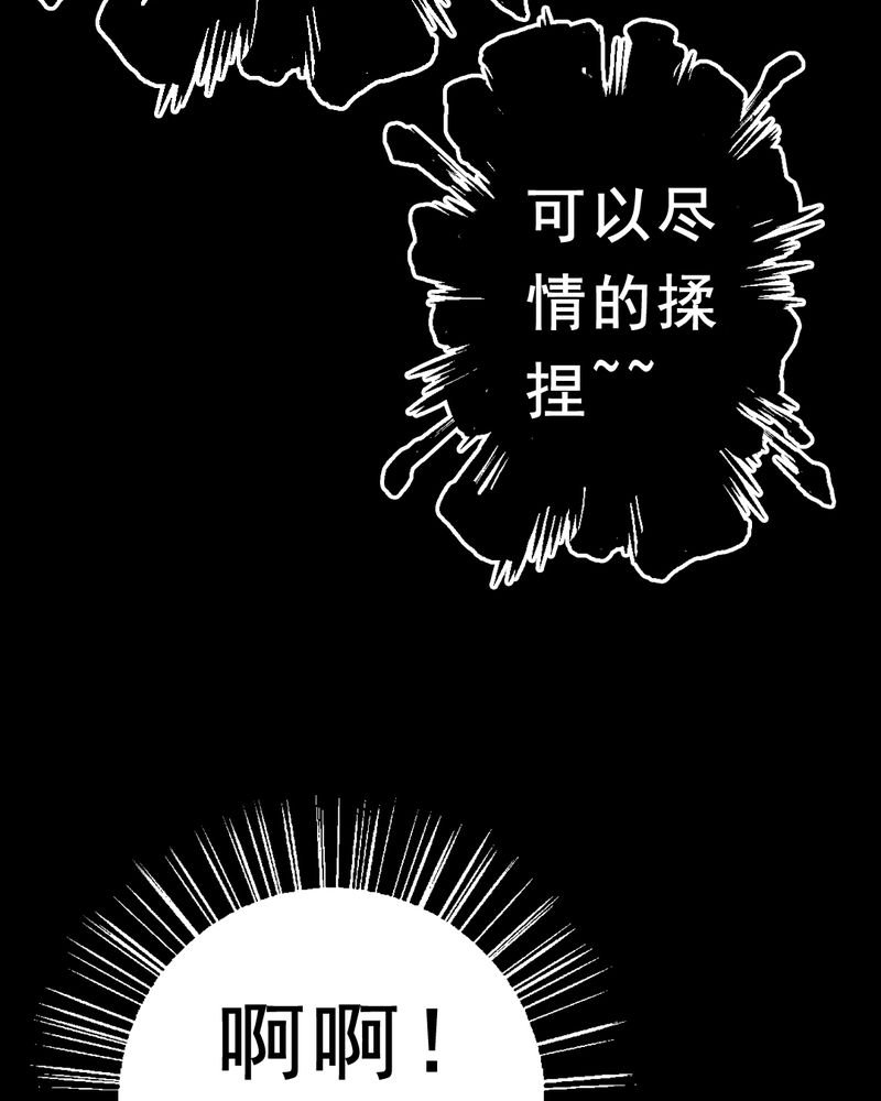 第3章：解剖（三）