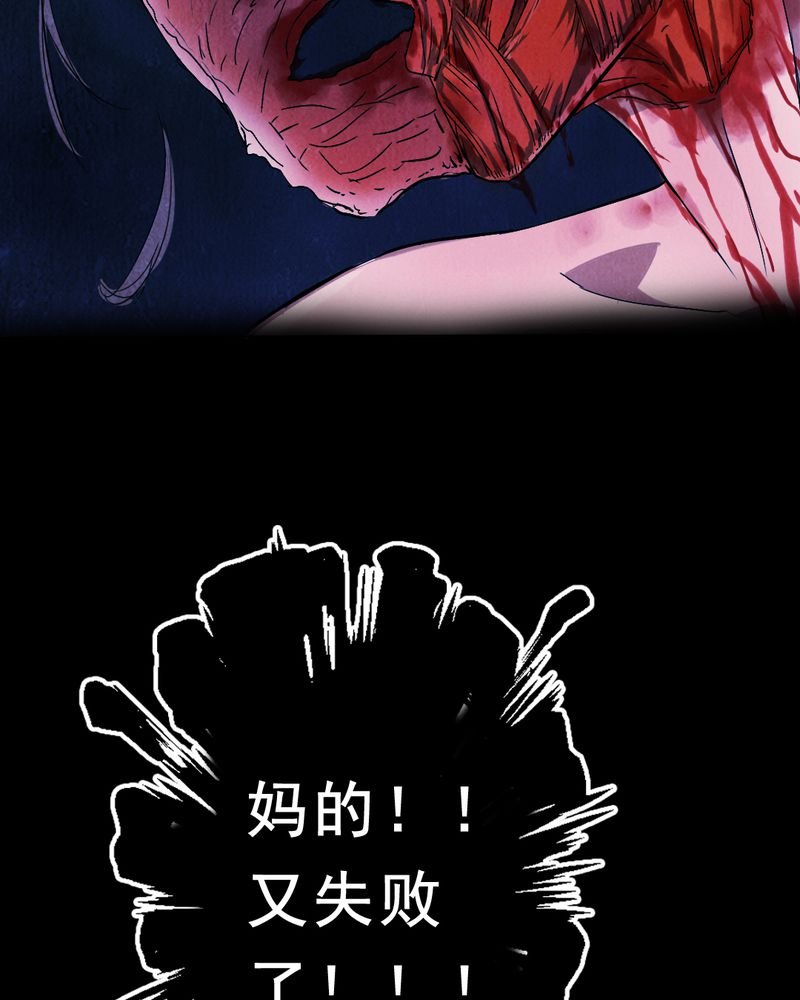 第3章：解剖（三）