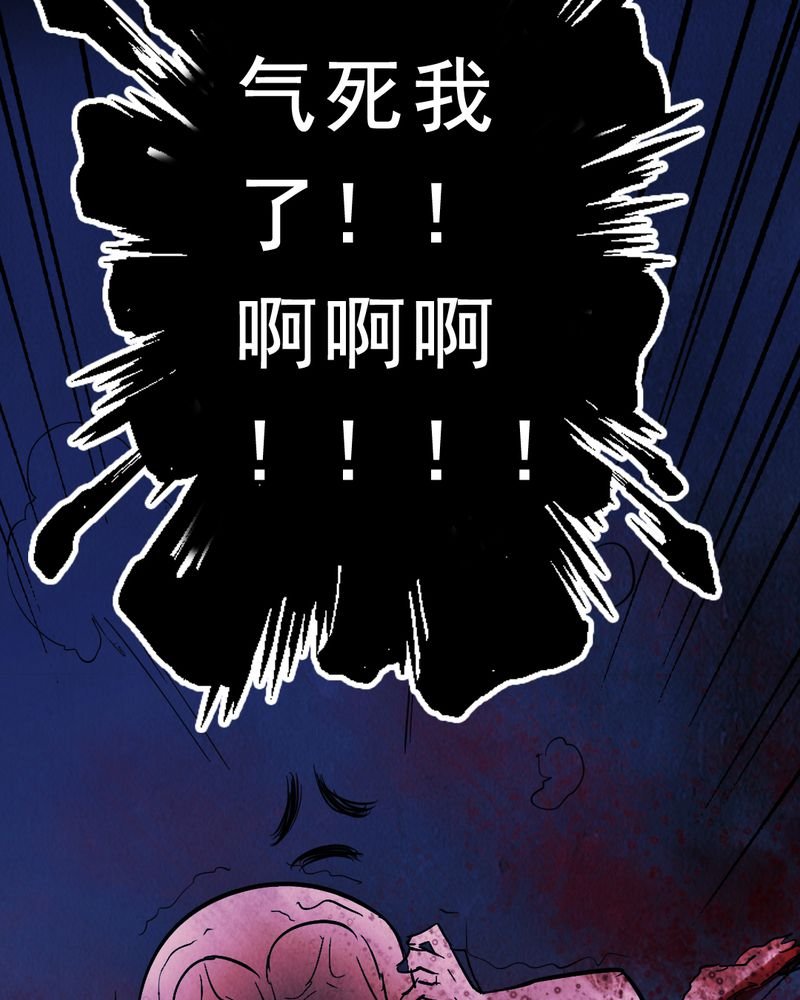 第3章：解剖（三）