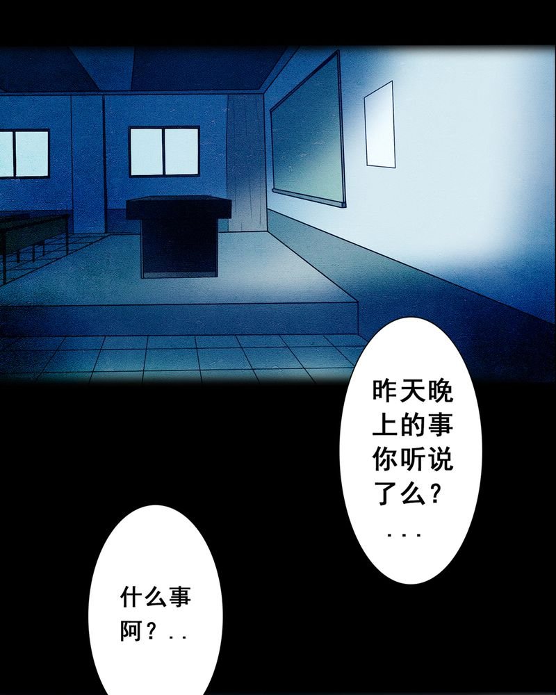 第3章：解剖（三）