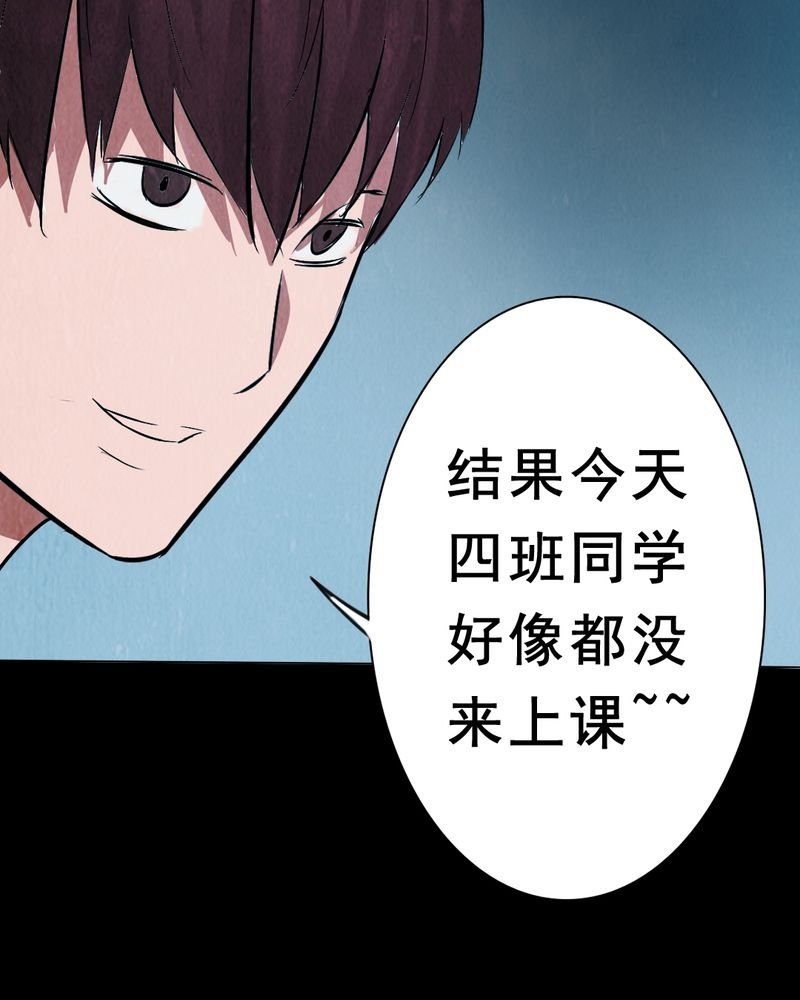 第3章：解剖（三）