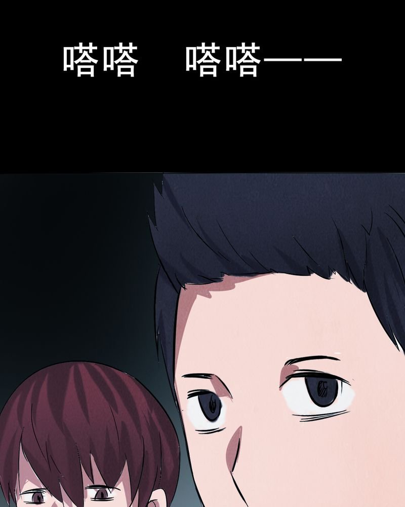 第3章：解剖（三）