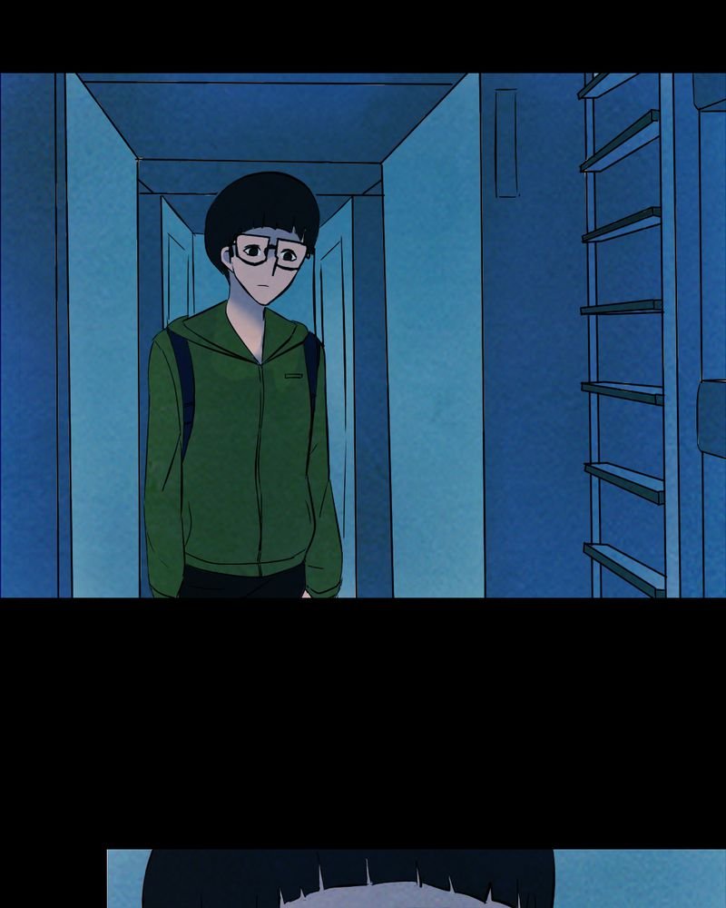 第30章：归途（一）