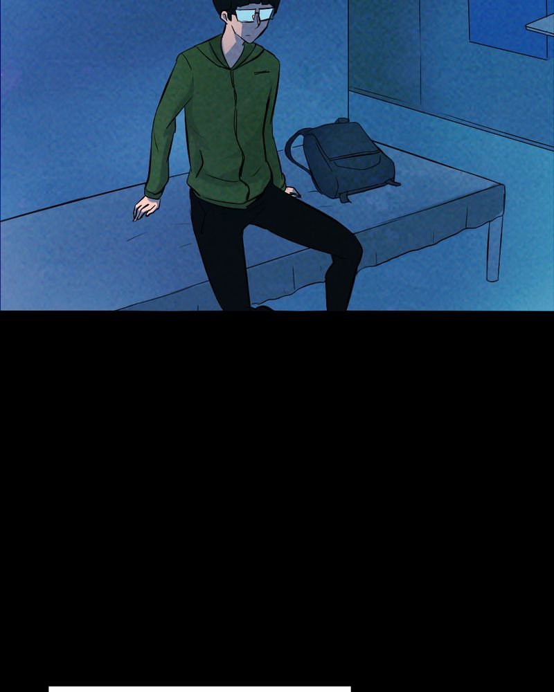 第30章：归途（一）