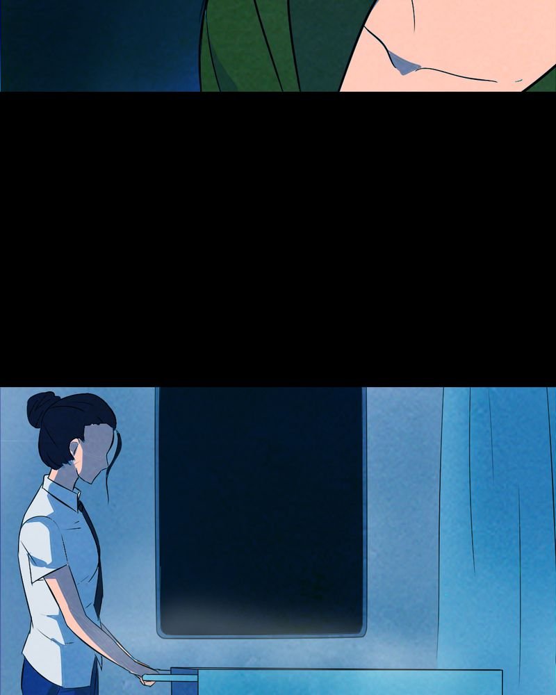 第30章：归途（一）