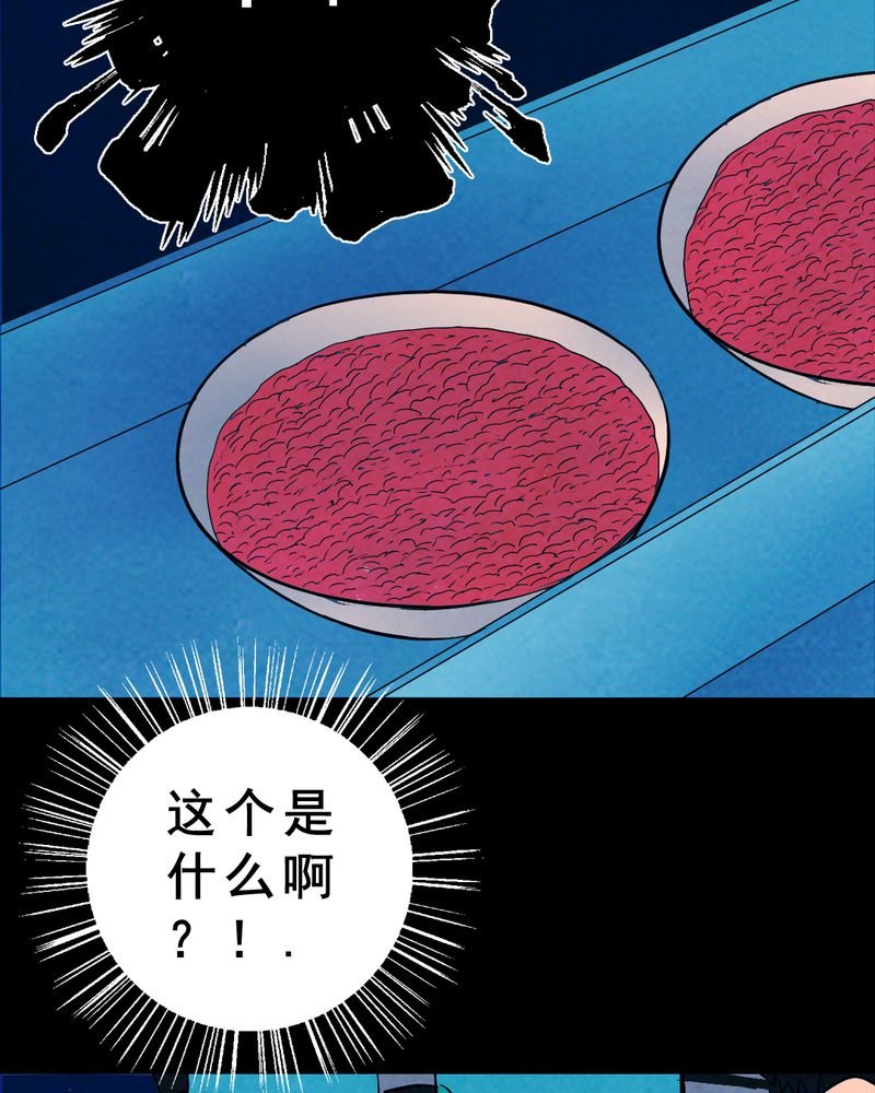 第30章：归途（一）