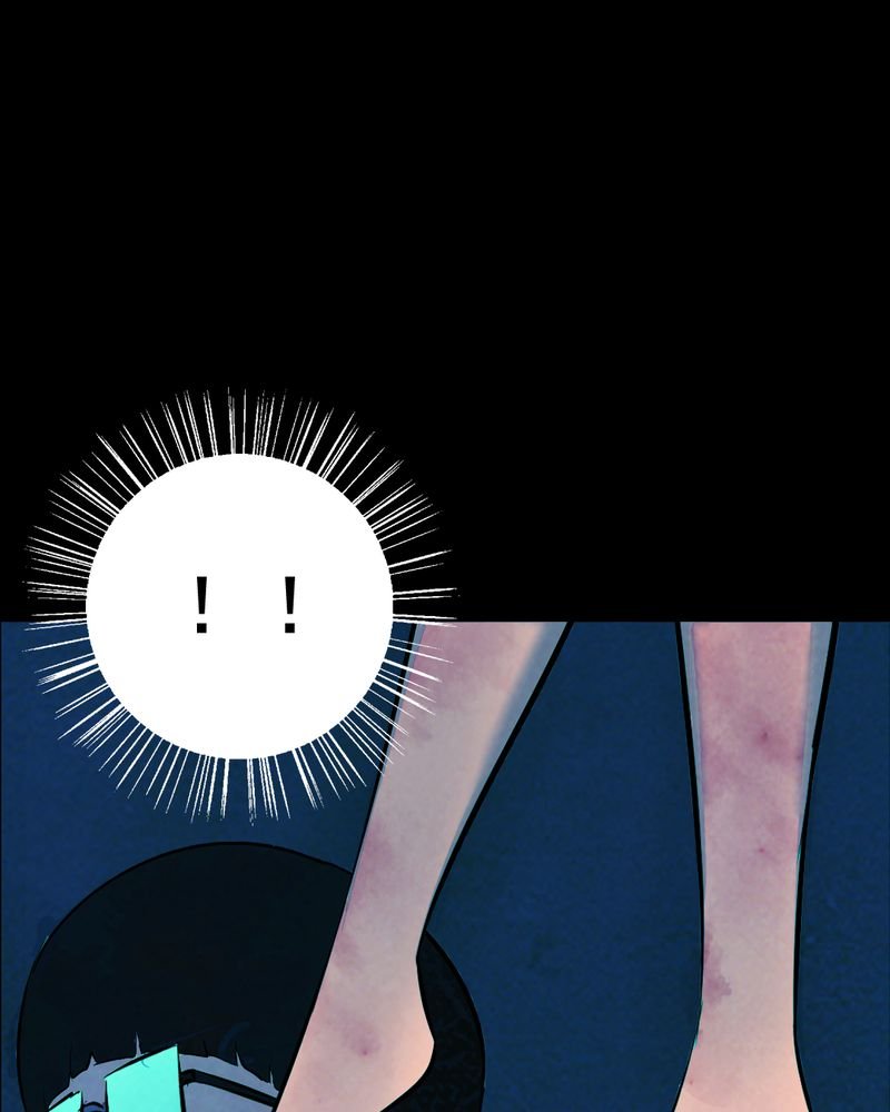 第30章：归途（一）