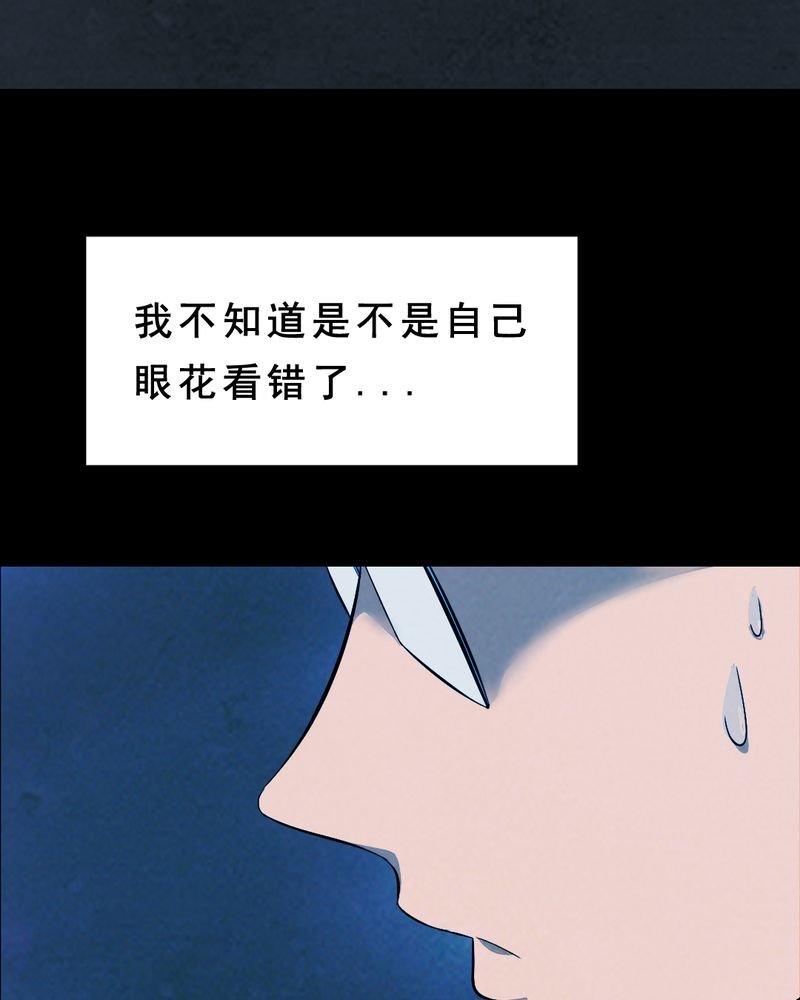 第31章：归途（二）