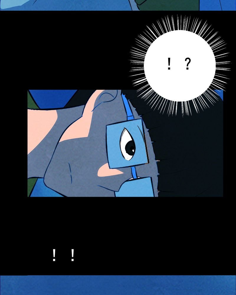 第31章：归途（二）