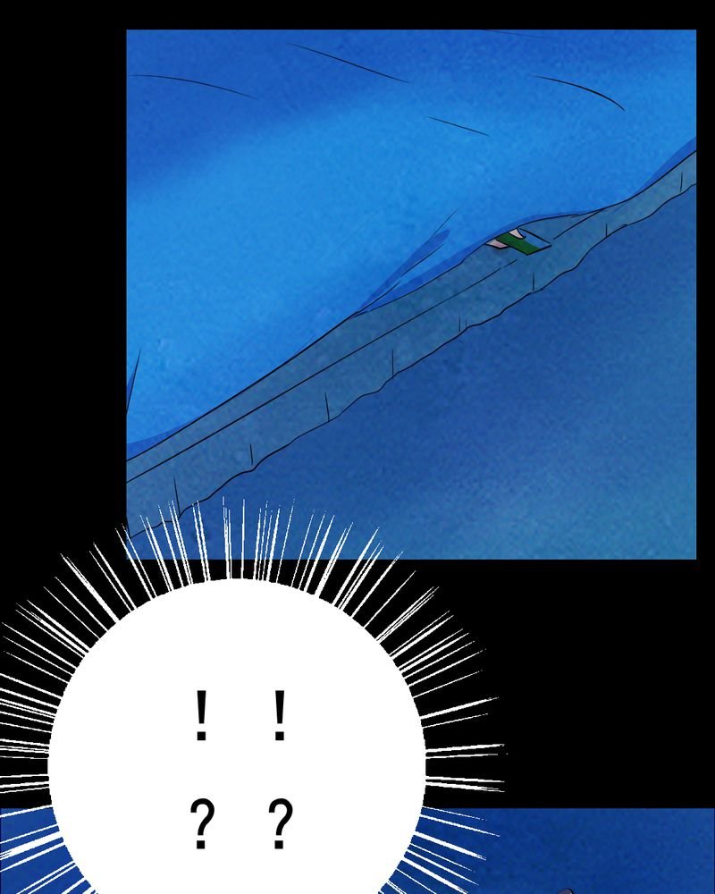 第31章：归途（二）