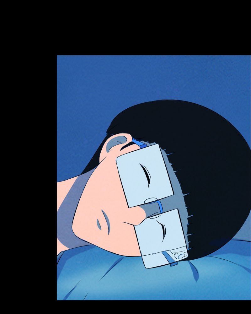 第31章：归途（二）