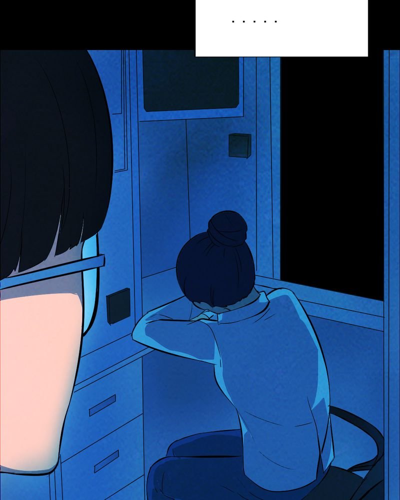 第32章：归途（三）