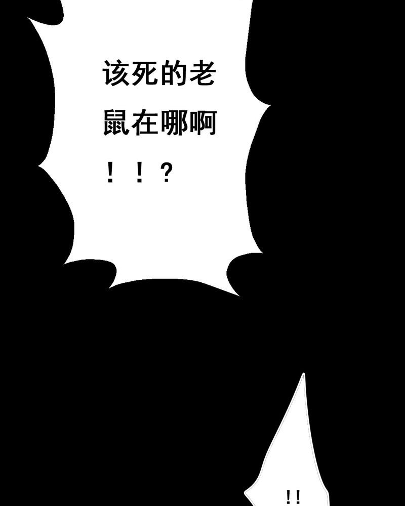 第33章：复仇（一）