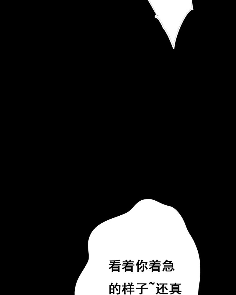 第33章：复仇（一）