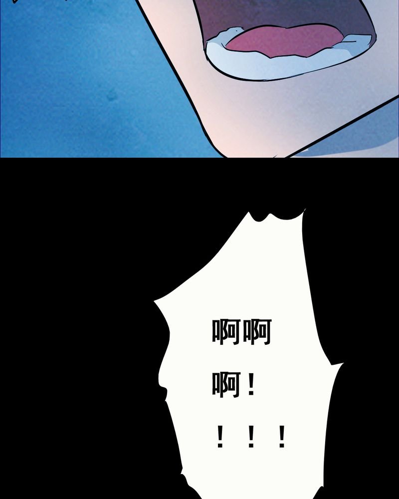 第33章：复仇（一）