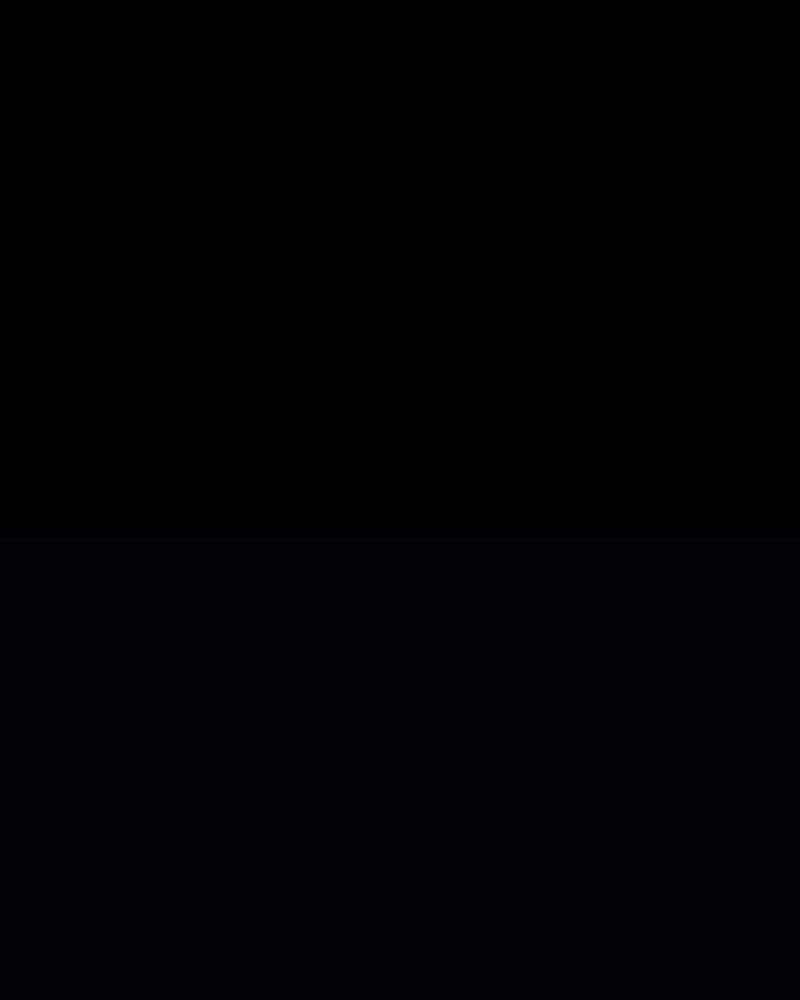 第33章：复仇（一）