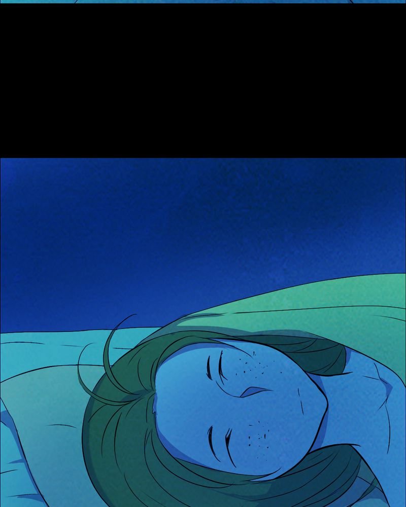 第34章：复仇（二）