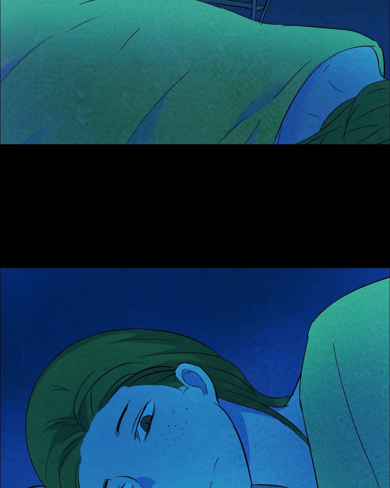第34章：复仇（二）