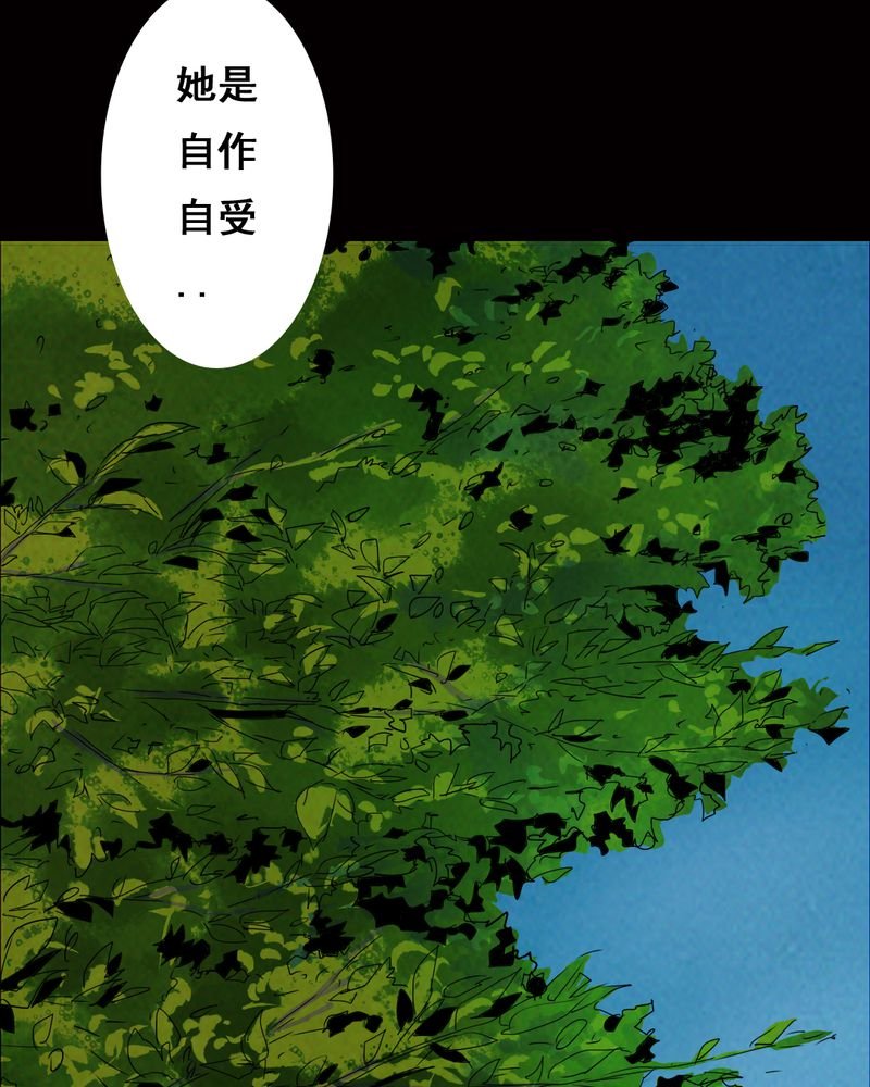 第35章：复仇（三）
