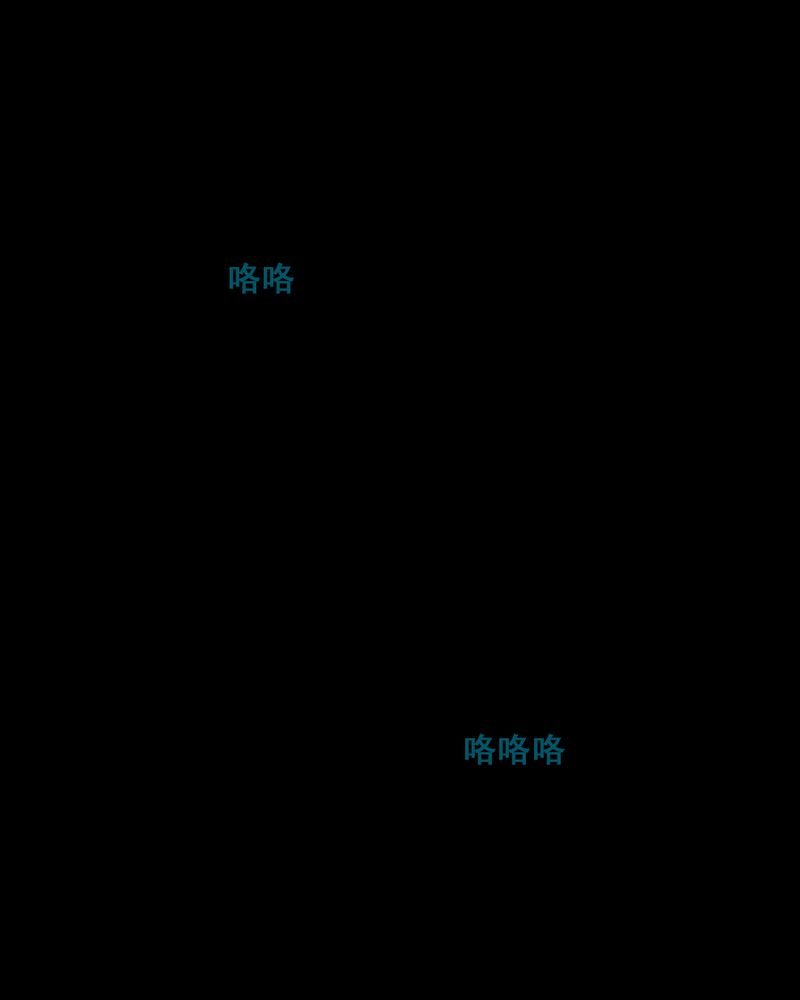 第35章：复仇（三）