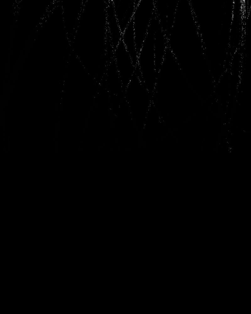 第35章：复仇（三）