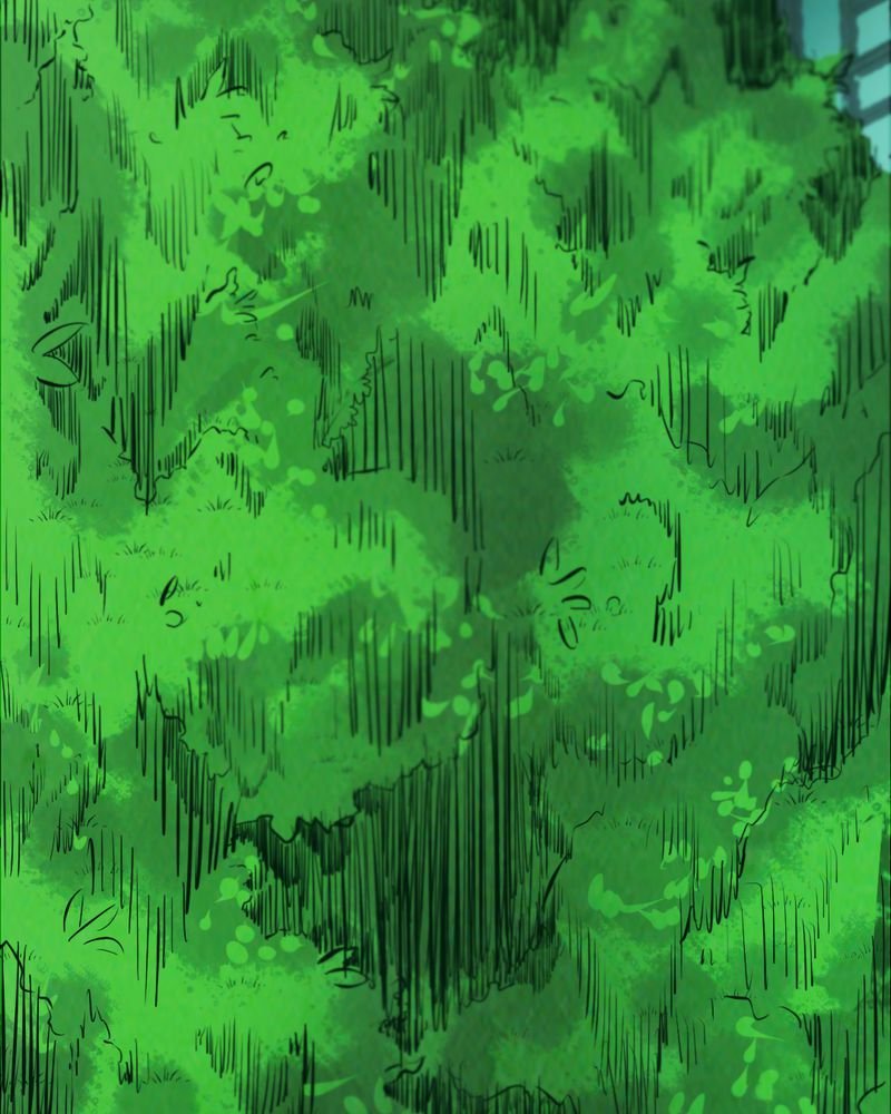 第35章：复仇（三）