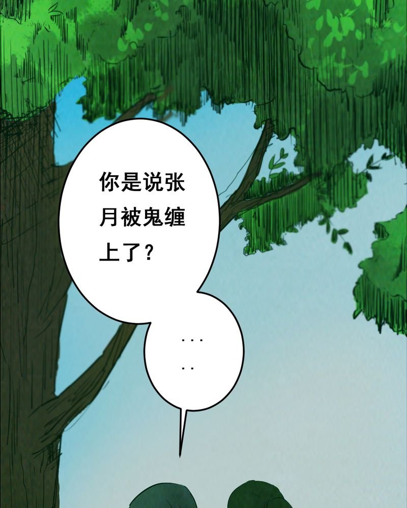 第35章：复仇（三）