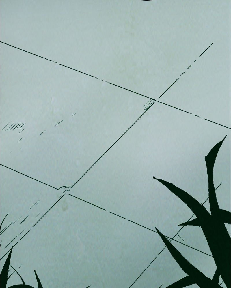 第35章：复仇（三）