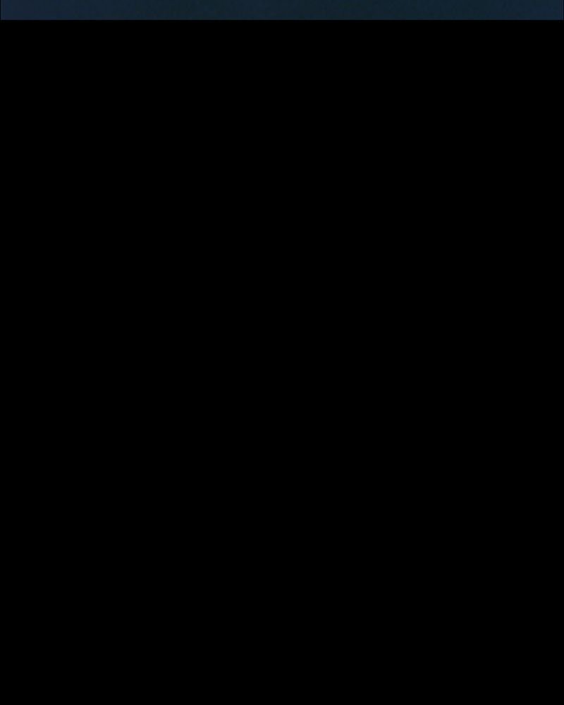 第36章：黄鳝（一）