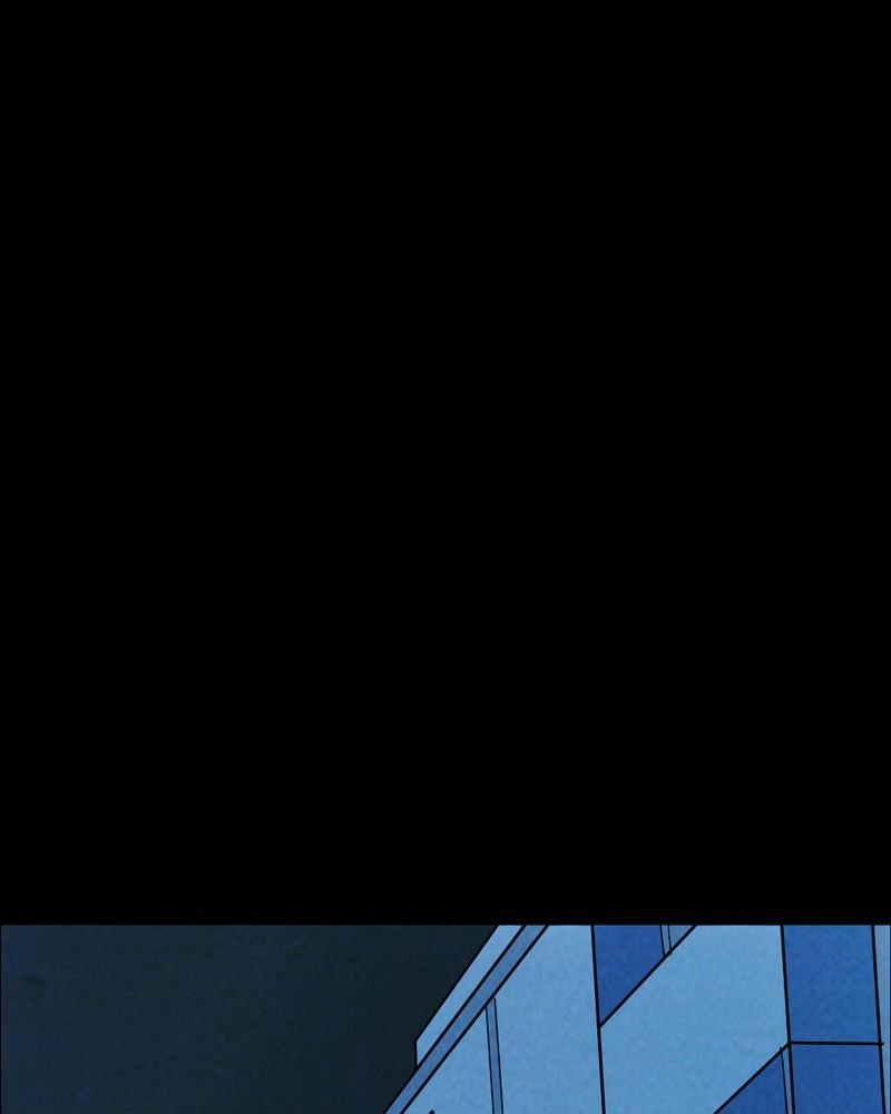第36章：黄鳝（一）