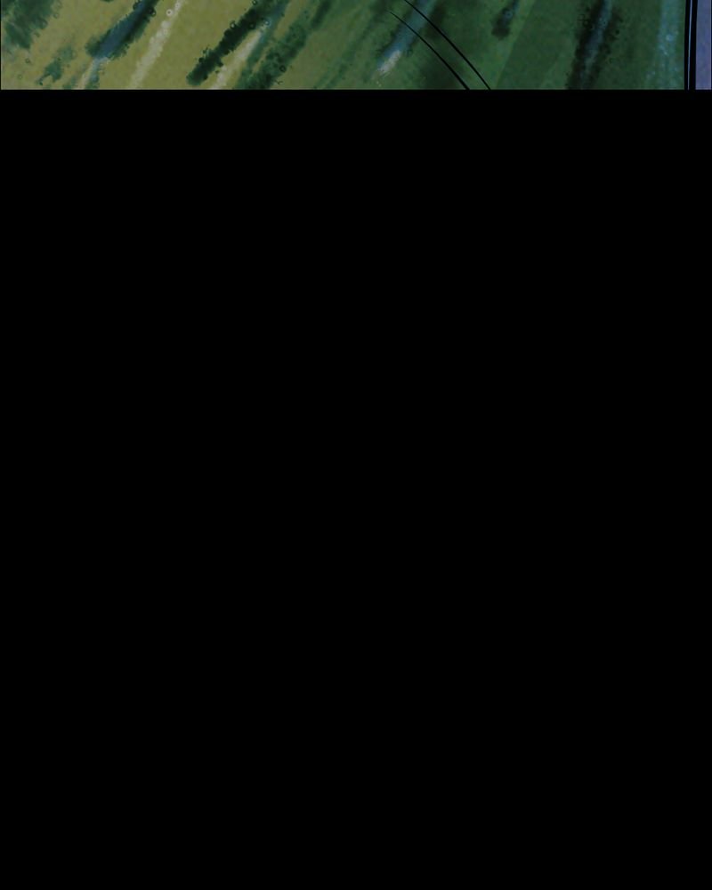 第36章：黄鳝（一）