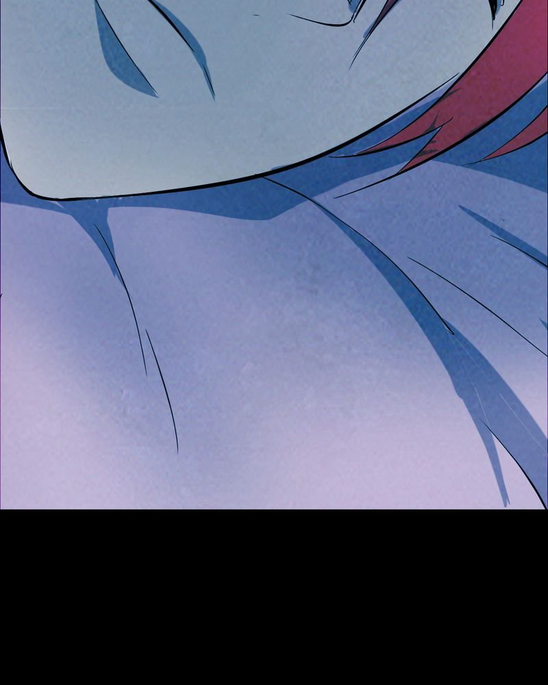 第36章：黄鳝（一）