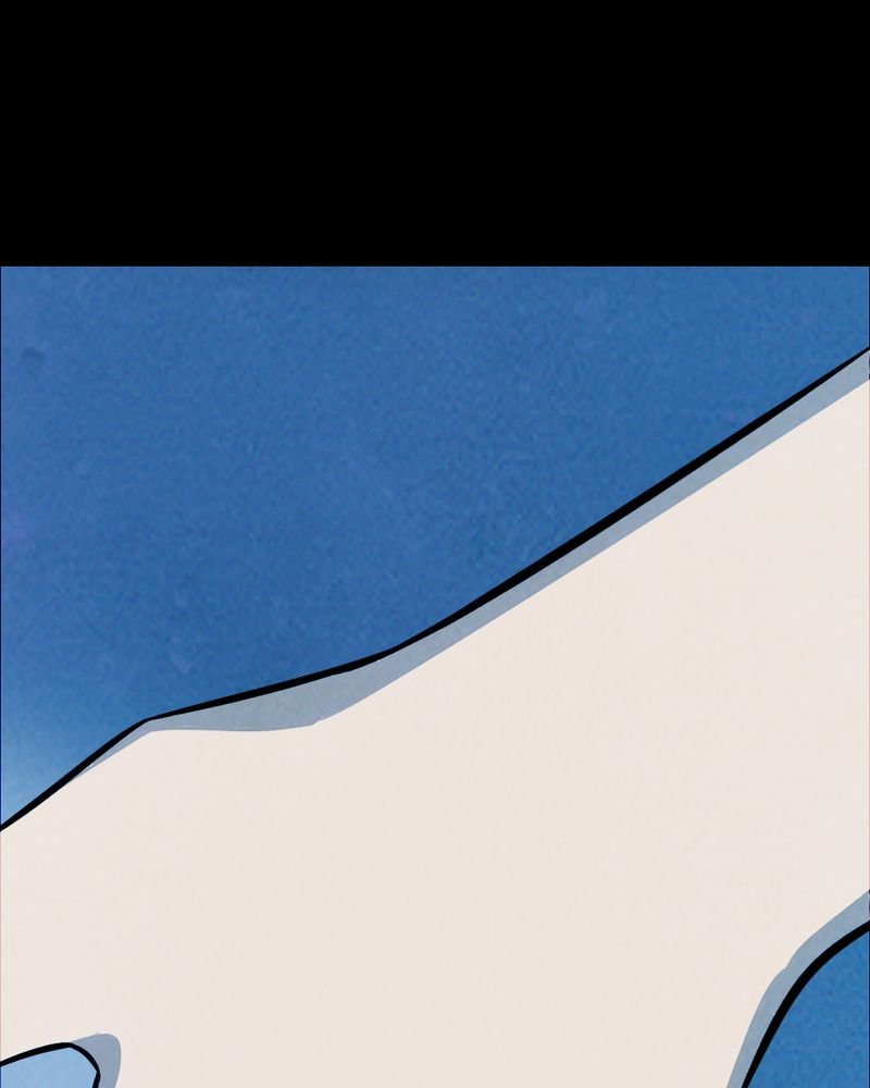 第37章：黄鳝（二）