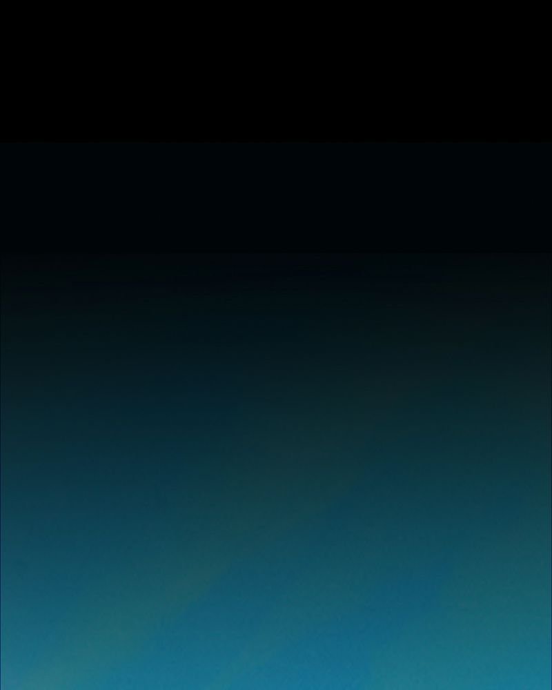 第38章：黄鳝（三）