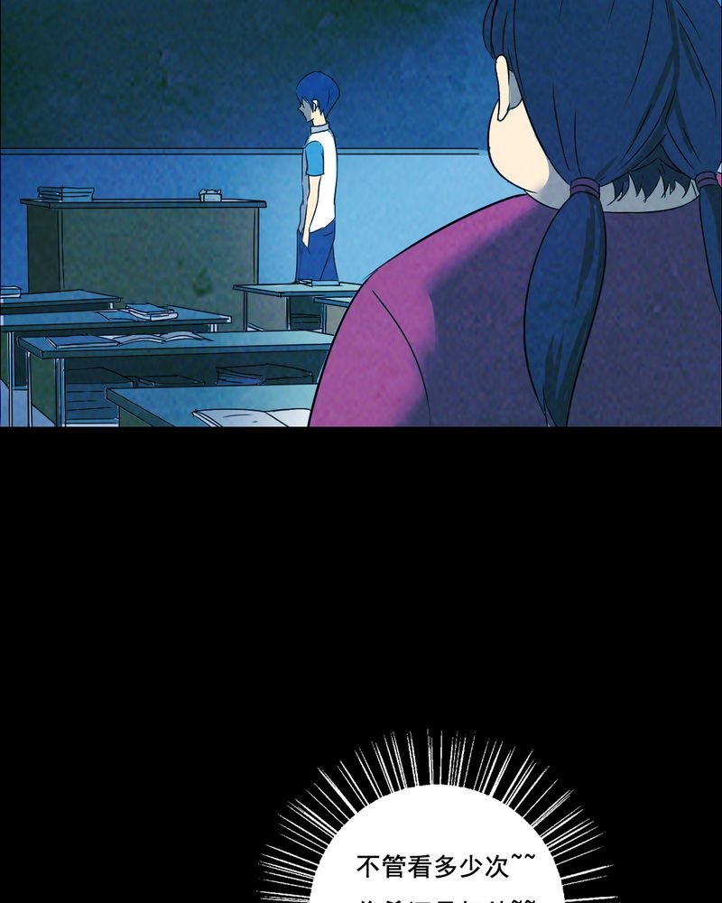 第39章：减肥（一）