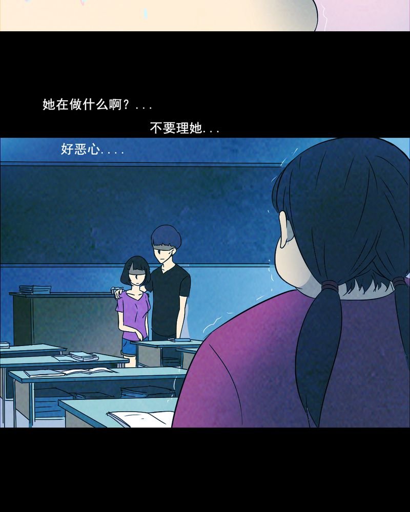 第39章：减肥（一）
