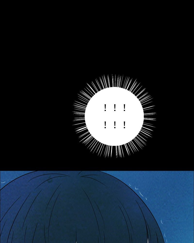 第39章：减肥（一）