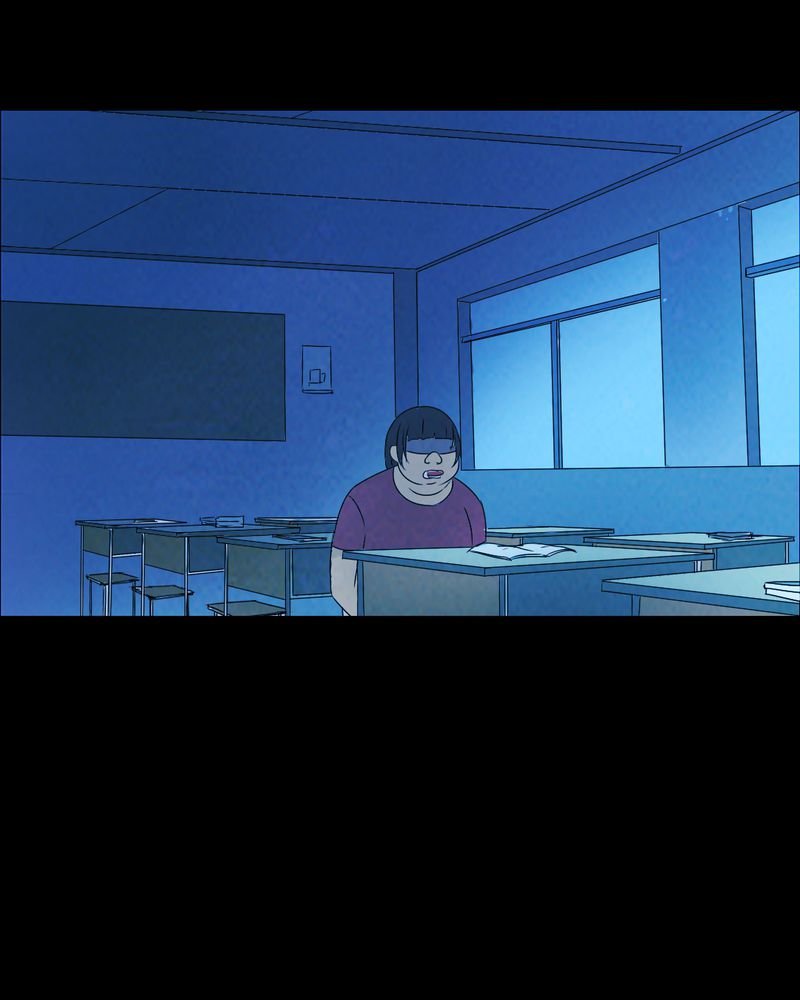 第39章：减肥（一）