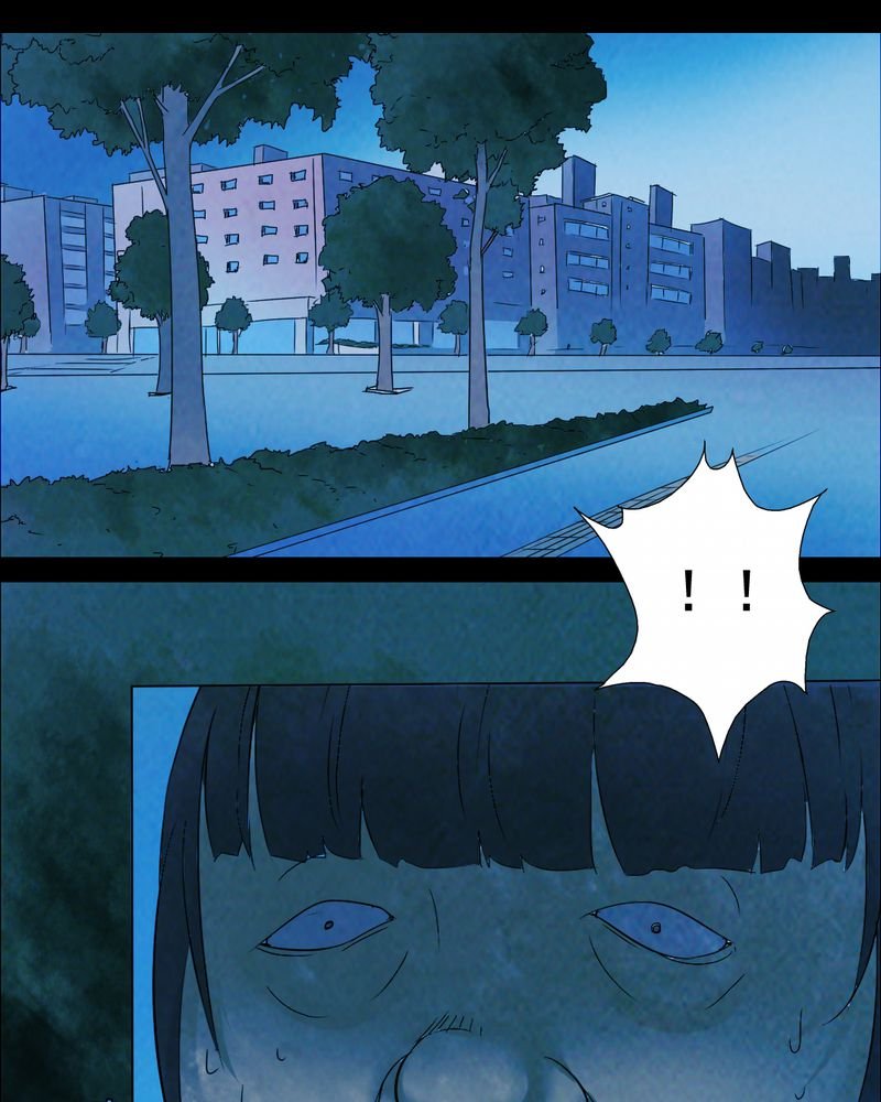 第39章：减肥（一）