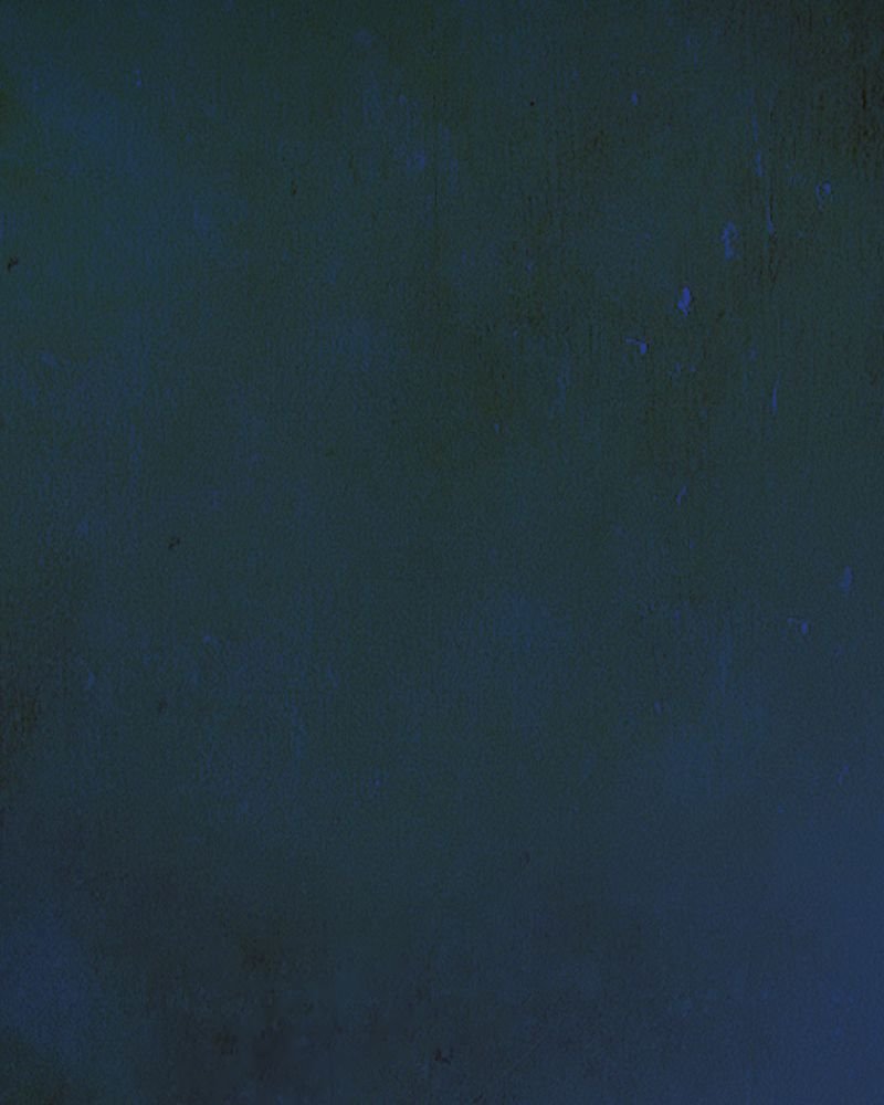 第4章：自拍（一）