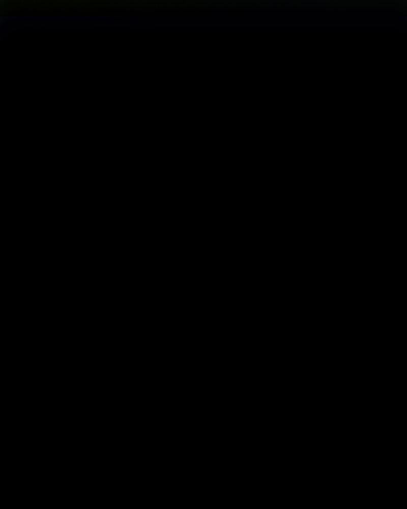 第4章：自拍（一）