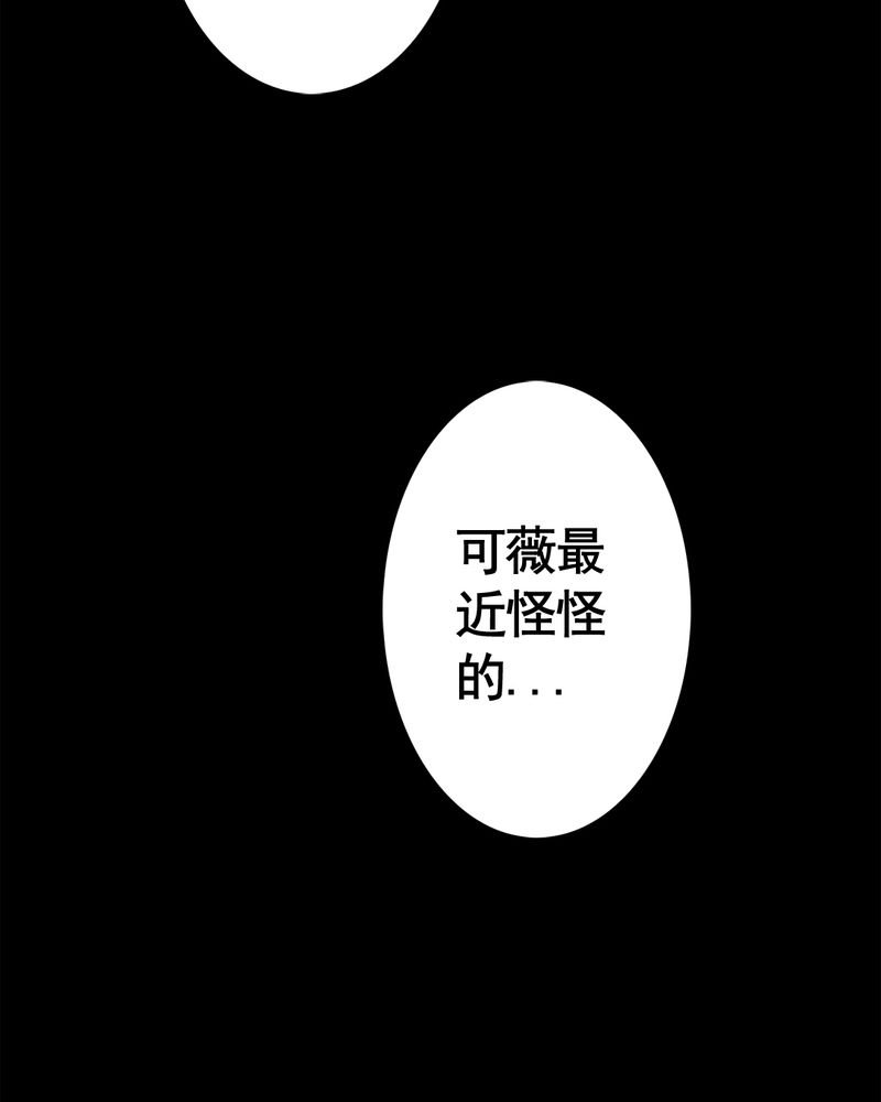 第4章：自拍（一）