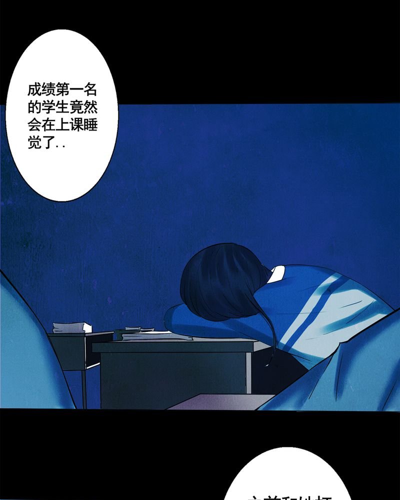 第4章：自拍（一）