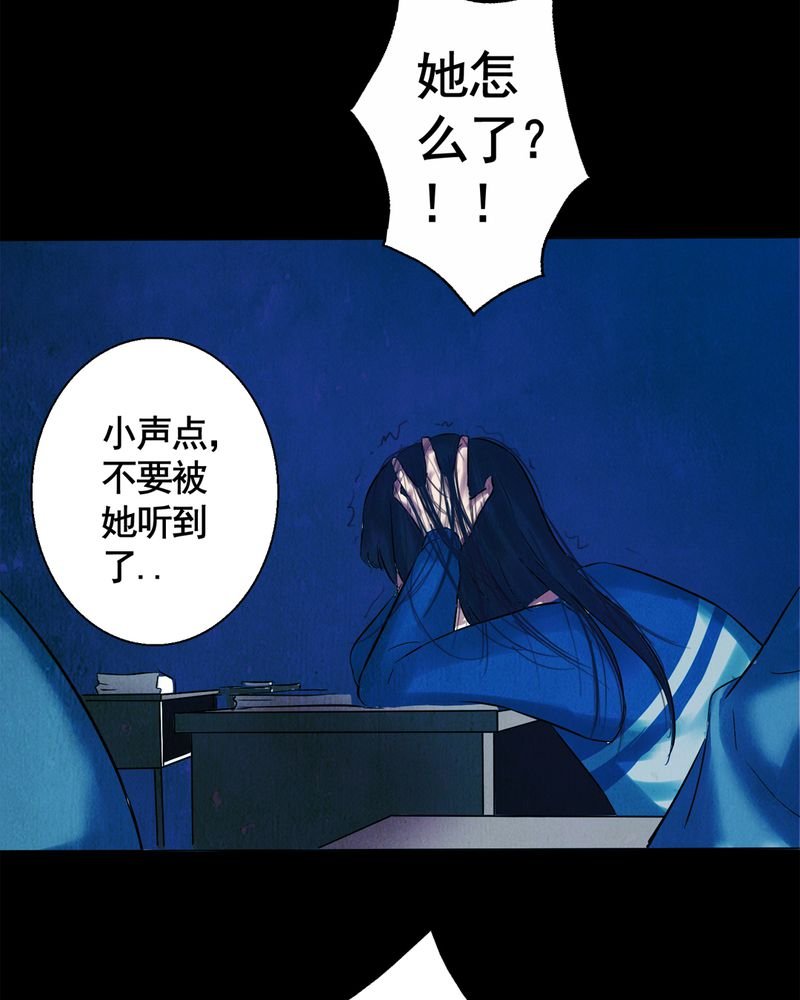 第4章：自拍（一）