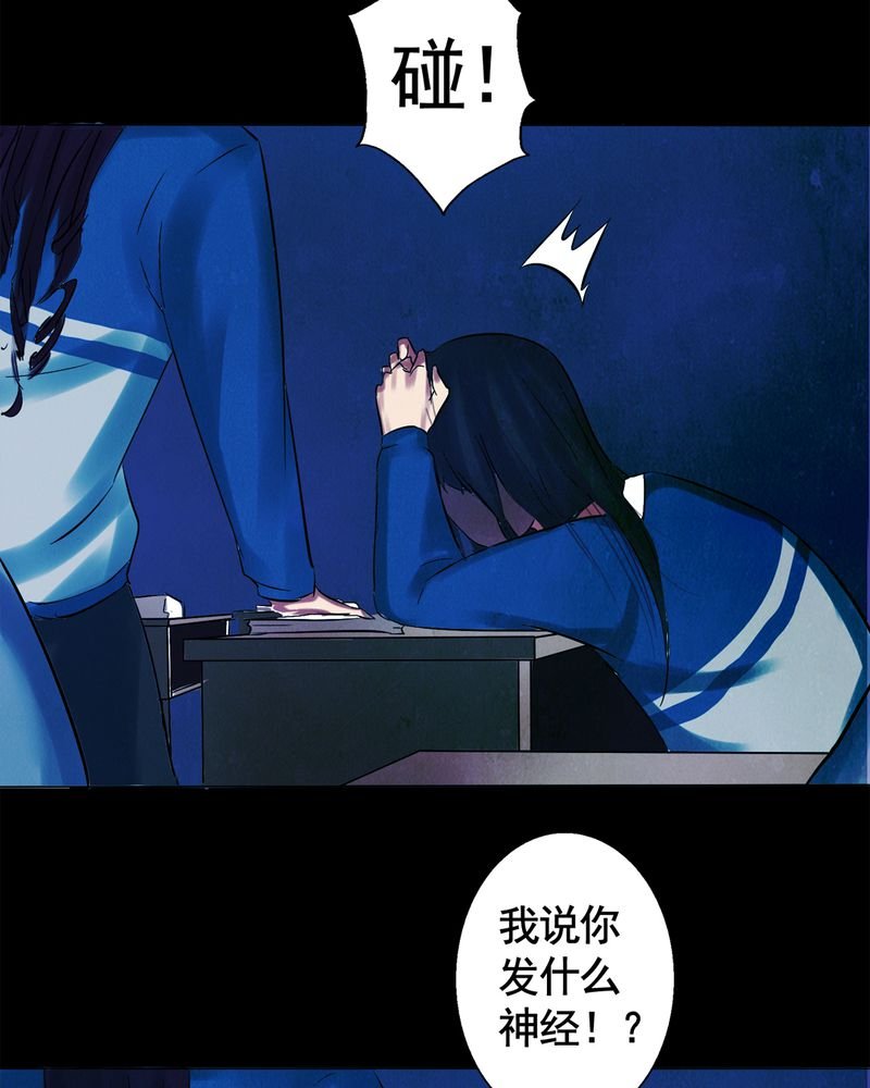 第4章：自拍（一）