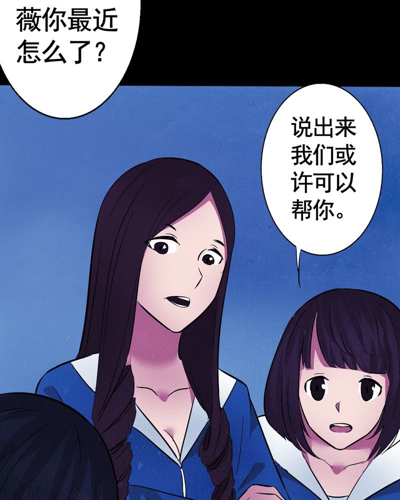 第4章：自拍（一）