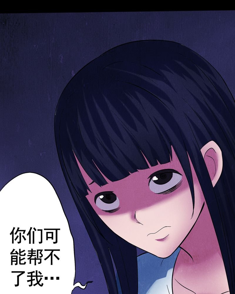 第4章：自拍（一）