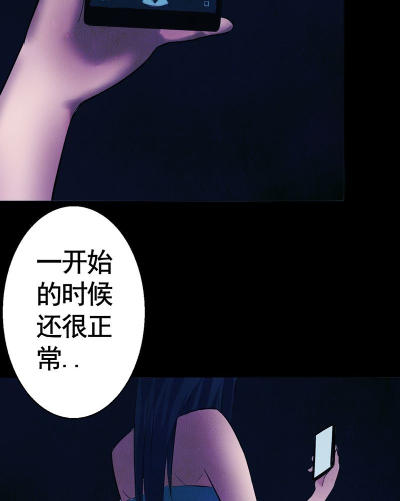 第4章：自拍（一）