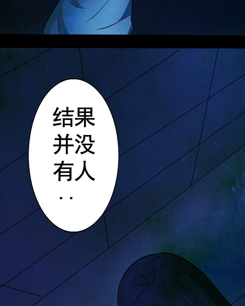 第4章：自拍（一）